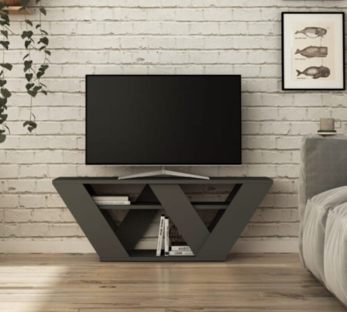 Szara półka pod telewizor.jpg