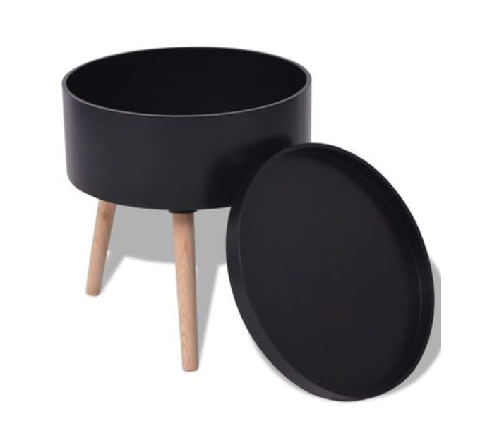 Stolik-ze-zdejmowanym-blatem