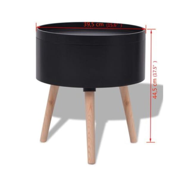 Wymiary-stolika-kawowego