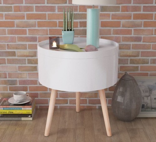 Biały-stolik-kawowy-ze-schowkiem