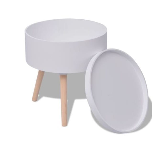 Stoli- ze-zdejmowanym-blatem