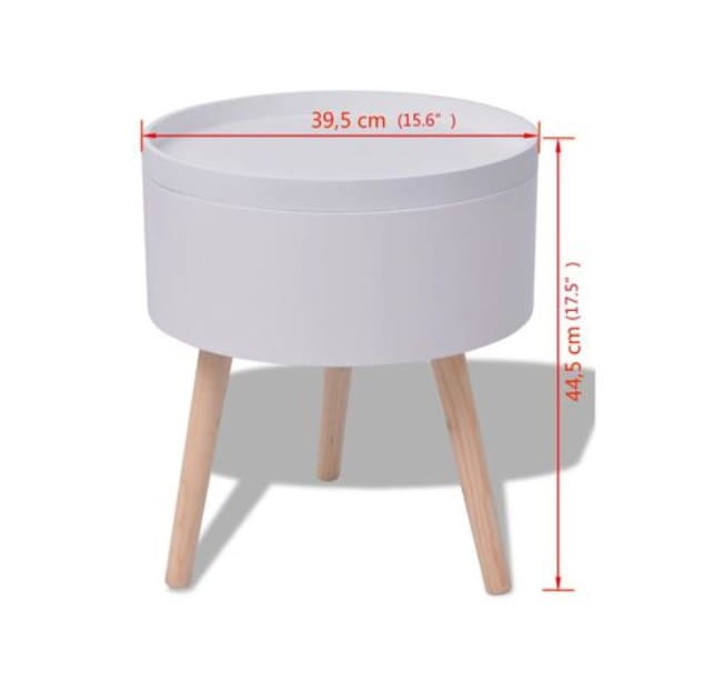 Wymiary-stolika-kawowego