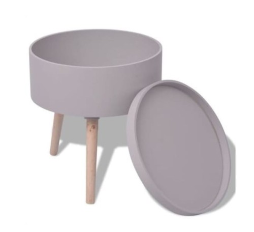 Stolik-ze-zdejmowanym-blatem