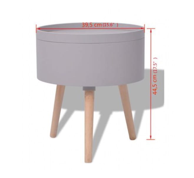 Wymiary-stolika-kawowego