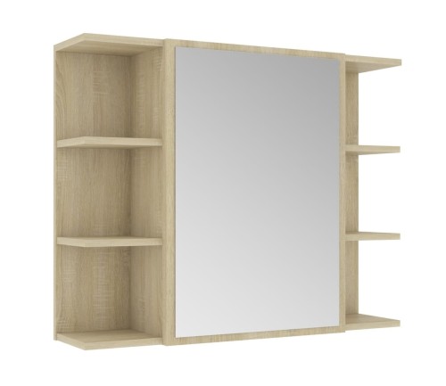 Szafka-łazienkowa-z-lustrem