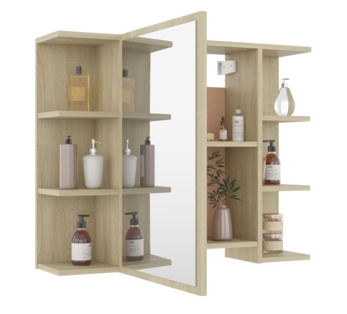 Wnętrze-szafki-z-lustrem