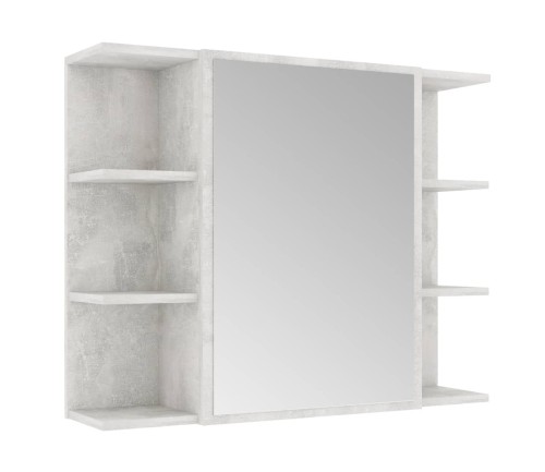 Łazienkowe-lustro-z-półkami