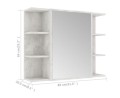 Wymiary-szafki-z-lustrem