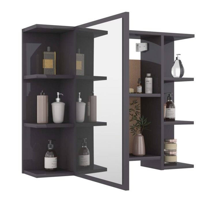 Wnętrze-szafki-z-lustrem