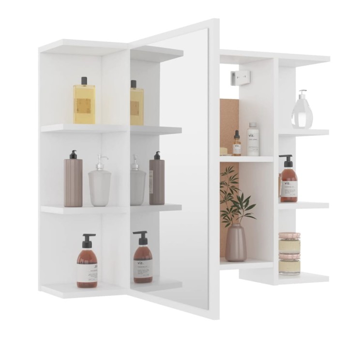 Wnętrze-szafki-z-lustrem