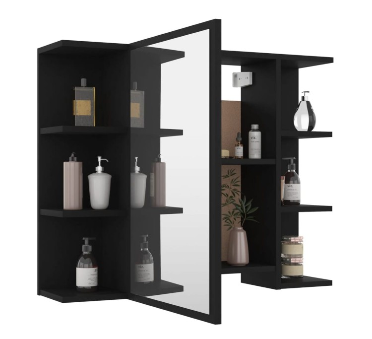 Wnętrze-szafki-z-lustrem