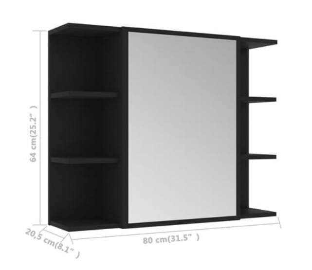 Wymiary-szafki-z-lustrem