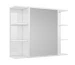 Szafka-łazienkowa-biały-połysk