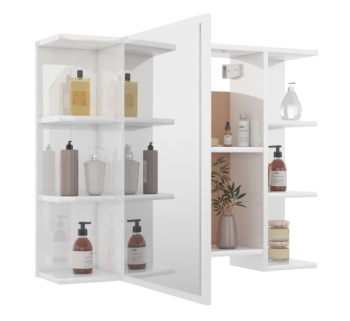 Wnętrze-szafki-z-lustrem