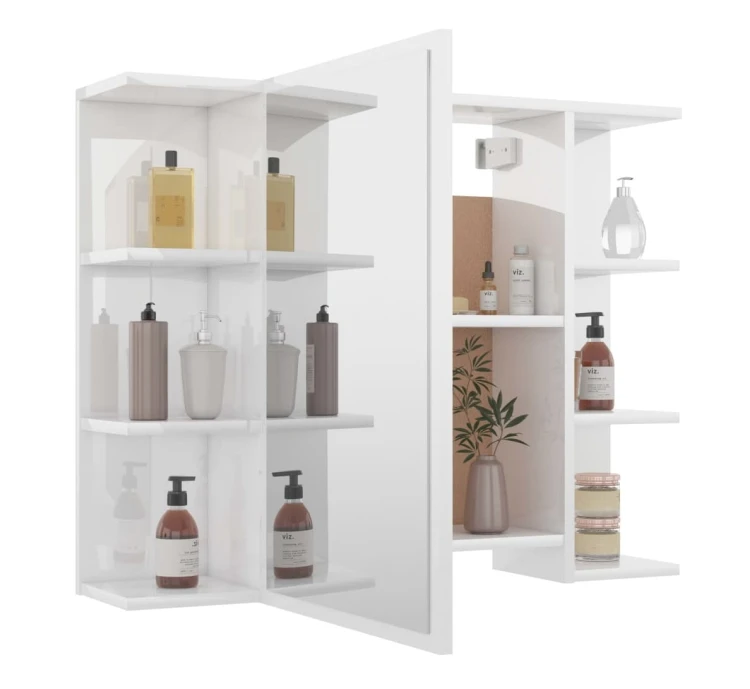 Wnętrze-szafki-z-lustrem