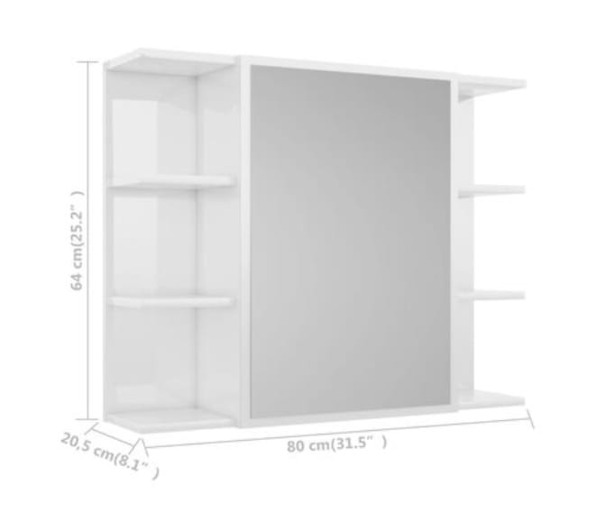 Wymiary-szafki-z-lustrem