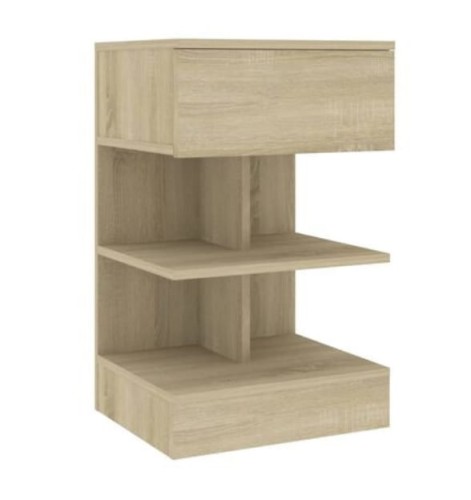 Stolik-nocny-dab-sonoma