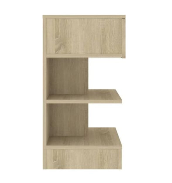 Widok-z-boku-na-szafkę-nocną