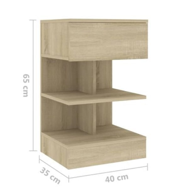 Wymiary-nowoczesnego-stolika-nocnego