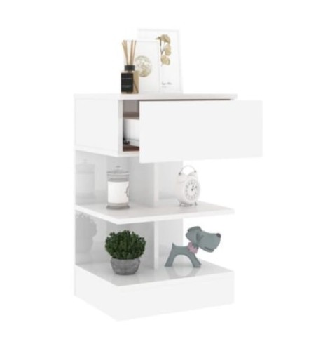 Szafka-nocna-na-lampkę