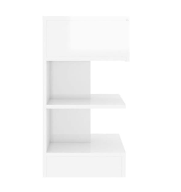 Widok-z-boku-na-szafkę-nocną