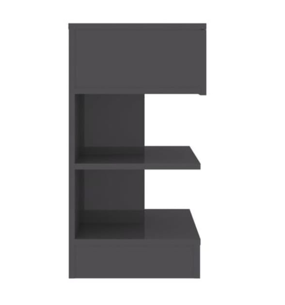 Widok-z-boku-na-szafkę-nocną