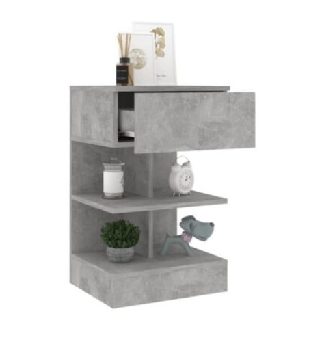 Szafka-nocna-z-szufladą