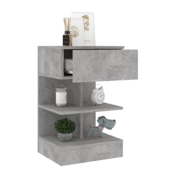 Szafka-nocna-z-szufladą