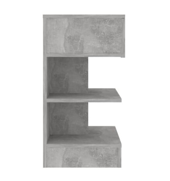 Widok-z-boku-na-szafkę