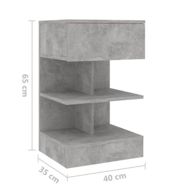 Wymiary-szafki-nocnej