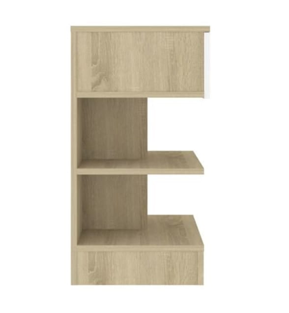 Widok-z-boku-na-szafkę