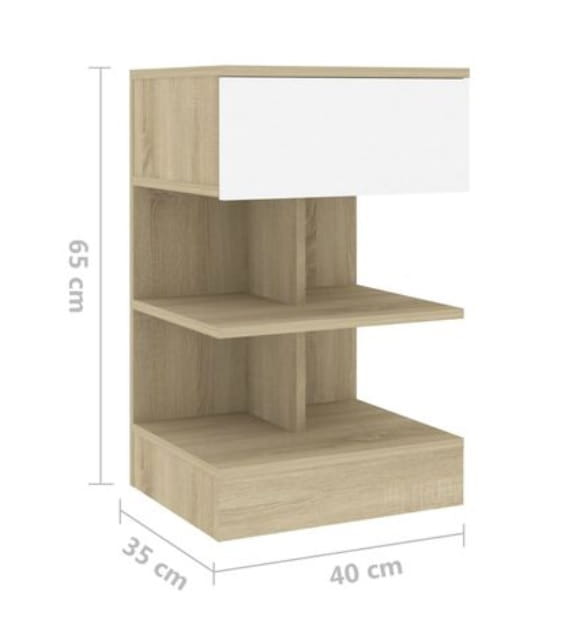 Wymiary-szafki-nocnej