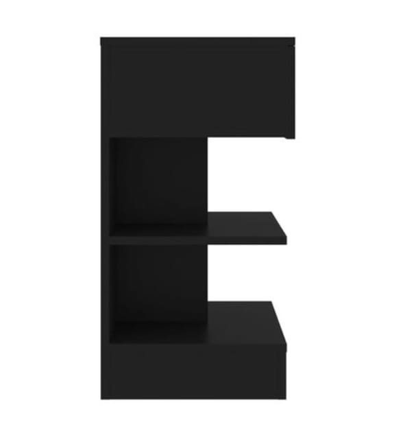 Widok-z-boku-na-szafkę