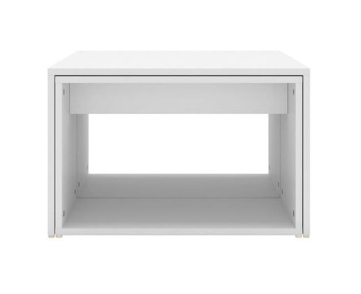 Możliwość-chowania-mniejszych-stolików