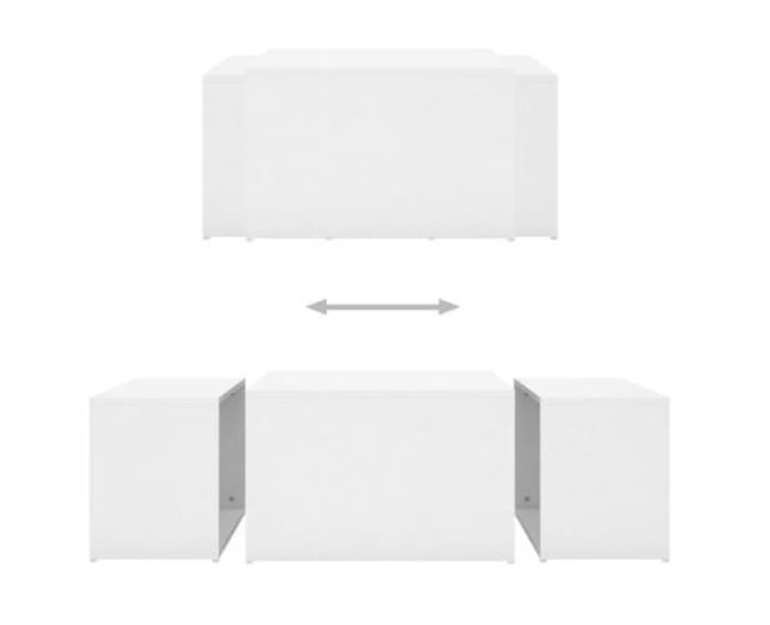 Możliwość-zsuwania-poszczególnych-elementów