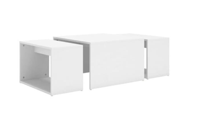 Oddzielne-modułowe-element-ławy