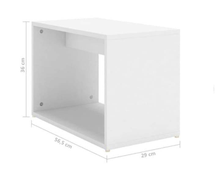 Wymiary-mniejszych-modułów