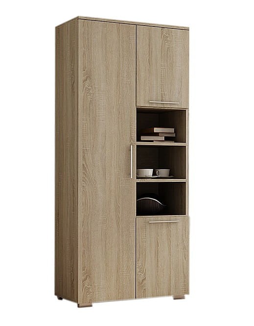 szafa-z-półkami-sonoma