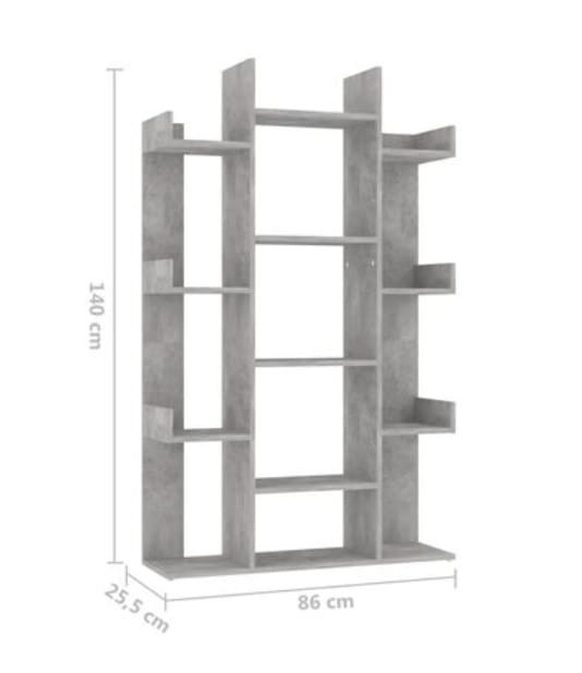 Wymiary-biblioteczki