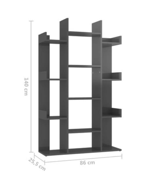 Wymiary-biblioteczki