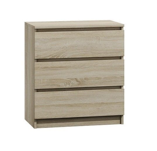 Komoda-szafka-sonoma-z-szufladami