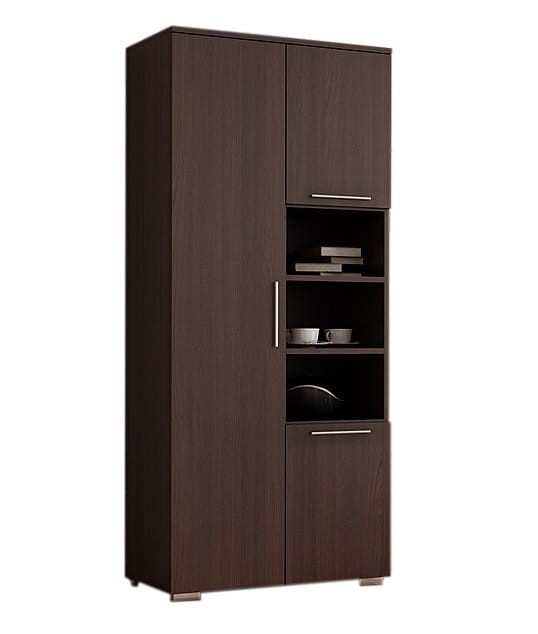 szafa-dwudrzwiowa-wemge