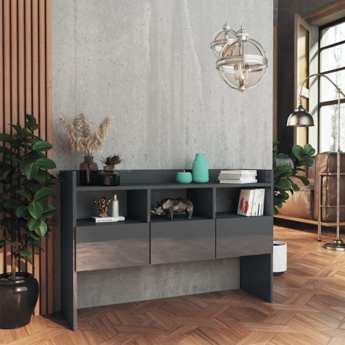 Półka-do-przedpokoju-na-klucze