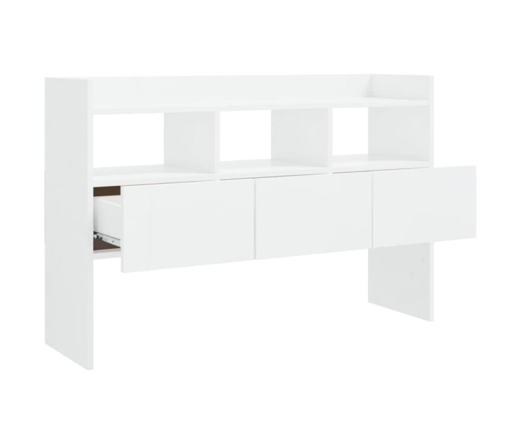 Szafka-z-szufladami-na-klucze