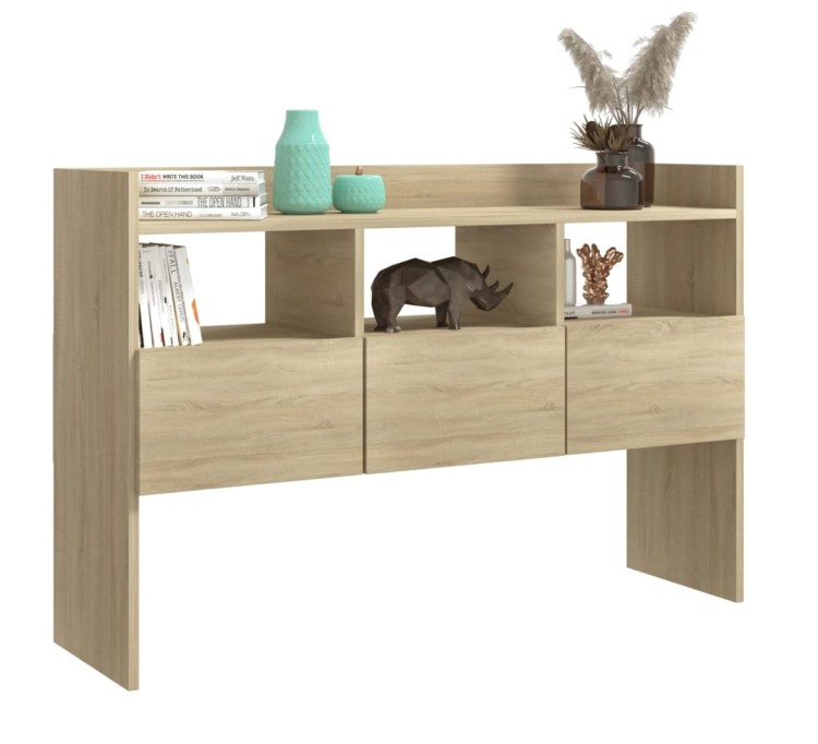 Szafka-stojąca-z-szufladami-do-korytarza