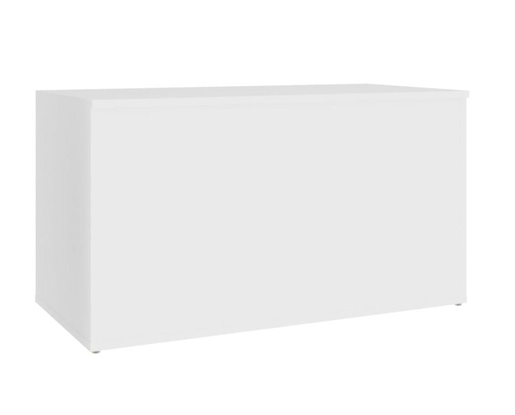 Jednolita-skrzynia-jako-stolik-kawowy