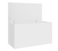 Skrzynia-z-otwieraną-klapą-biała