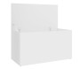 Skrzynia-z-otwieraną-klapą-biała