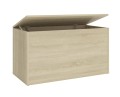 Nowoczesna-skrzynia-z-otwieranym-wiekiem-sonoma