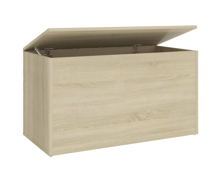 Nowoczesna-skrzynia-z-otwieranym-wiekiem-sonoma